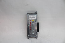 Load image into Gallery viewer, AMPLIFIER Audi A4 S4 2013 13 2014 14 2015 15 2016 16 - 1291822
