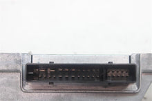 Load image into Gallery viewer, AMPLIFIER Audi A4 S4 2013 13 2014 14 2015 15 2016 16 - 1291822
