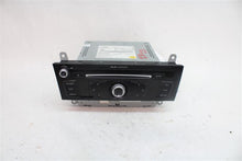 Load image into Gallery viewer, RADIO PLAYER Audi A4 A5 Allroad 2013 13 2014 14 2015 15 2016 16 - 1291825
