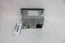Load image into Gallery viewer, RADIO PLAYER Audi A4 A5 Allroad 2013 13 2014 14 2015 15 2016 16 - 1291825
