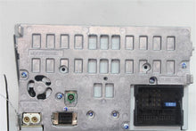 Load image into Gallery viewer, RADIO PLAYER Audi A4 A5 Allroad 2013 13 2014 14 2015 15 2016 16 - 1291825
