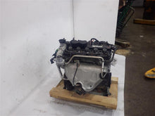 Load image into Gallery viewer, ENGINE MOTOR Beetle Golf Golf GTI Jetta Passat 11-14 2.5L - 1291832
