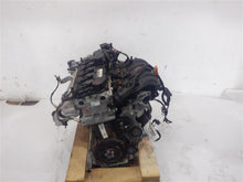 Load image into Gallery viewer, ENGINE MOTOR Beetle Golf Golf GTI Jetta Passat 11-14 2.5L - 1291832
