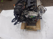 Load image into Gallery viewer, ENGINE MOTOR Beetle Golf Golf GTI Jetta Passat 11-14 2.5L - 1291832
