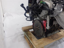 Load image into Gallery viewer, ENGINE MOTOR Beetle Golf Golf GTI Jetta Passat 11-14 2.5L - 1291832
