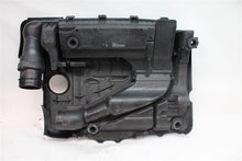 Load image into Gallery viewer, AIR CLEANER BOX Volkswagen Beetle Golf Jetta Passat 12 13 14 - 1291835
