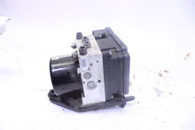 Load image into Gallery viewer, ABS PUMP Passat 2012 12 - 1291839
