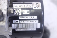 Load image into Gallery viewer, ABS PUMP Passat 2012 12 - 1291839
