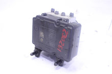 Load image into Gallery viewer, ABS PUMP Passat 2012 12 - 1291839
