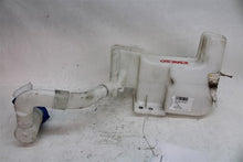Load image into Gallery viewer, WINDSHIELD WASHER FLUID RESERVOIR BOTTLE Passat 12 13 14 - 1291848
