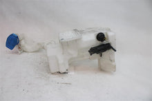 Load image into Gallery viewer, WINDSHIELD WASHER FLUID RESERVOIR BOTTLE Passat 12 13 14 - 1291848

