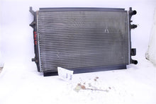 Load image into Gallery viewer, RADIATOR Volkswagen Passat 2012 12 2013 13 2014 14 - 1291852
