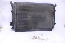 Load image into Gallery viewer, RADIATOR Volkswagen Passat 2012 12 2013 13 2014 14 - 1291852
