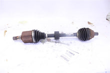 Load image into Gallery viewer, FRONT CV AXLE SHAFT Passat 2012 12 2013 13 2014 14 AT Left - 1291857
