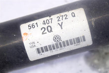Load image into Gallery viewer, FRONT CV AXLE SHAFT Passat 2012 12 2013 13 2014 14 AT Right - 1291858
