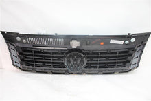 Load image into Gallery viewer, GRILLE Volkswagen Passat 2012 12 2013 13 2014 14 2015 15 - 1291859
