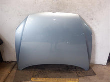 Load image into Gallery viewer, HOOD Volkswagen Passat 2012 12 2013 13 - 1291864
