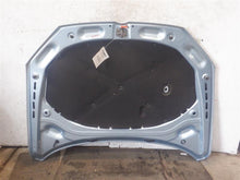 Load image into Gallery viewer, HOOD Volkswagen Passat 2012 12 2013 13 - 1291864
