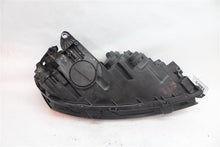 Load image into Gallery viewer, HEADLIGHT LAMP ASSEMBLY Passat 2012 12 2013 13 2014 14 Left - 1291867
