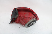 Load image into Gallery viewer, OUTER TAIL LIGHT LAMP Passat 2012 12 2013 13 2014 14 Left - 1291879
