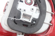Load image into Gallery viewer, OUTER TAIL LIGHT LAMP Passat 2012 12 2013 13 2014 14 Left - 1291879
