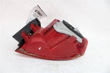 Load image into Gallery viewer, OUTER TAIL LIGHT LAMP Passat 2012 12 2013 13 2014 14 Left - 1291879
