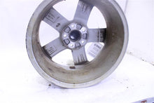 Load image into Gallery viewer, WHEEL RIM Passat 12 13 14 15 17x7 ALLOY - 1291882
