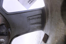 Load image into Gallery viewer, WHEEL RIM Passat 12 13 14 15 17x7 ALLOY - 1291882
