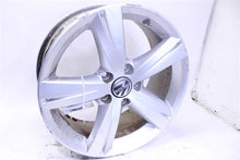 Load image into Gallery viewer, WHEEL RIM Passat 12 13 14 15 17x7 ALLOY - 1291883
