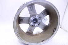 Load image into Gallery viewer, WHEEL RIM Passat 12 13 14 15 17x7 ALLOY - 1291883
