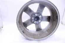 Load image into Gallery viewer, WHEEL RIM Passat 12 13 14 15 17x7 ALLOY - 1291884
