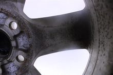 Load image into Gallery viewer, WHEEL RIM Passat 12 13 14 15 17x7 ALLOY - 1291884
