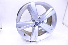 Load image into Gallery viewer, WHEEL RIM Passat 12 13 14 15 17x7 ALLOY - 1291885
