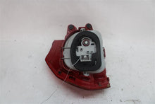Load image into Gallery viewer, OUTER TAIL LIGHT LAMP Passat 2012 12 2013 13 2014 14 Right - 1291886
