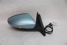 Load image into Gallery viewer, SIDE VIEW DOOR MIRROR Volkswagen Passat 2012 12 Right - 1291896
