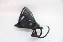 Load image into Gallery viewer, SIDE VIEW DOOR MIRROR Volkswagen Passat 2012 12 Right - 1291896
