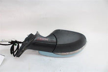 Load image into Gallery viewer, SIDE VIEW DOOR MIRROR Volkswagen Passat 2012 12 Right - 1291896
