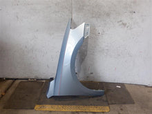 Load image into Gallery viewer, FRONT FENDER Passat 2012 12 2013 13 2014 14 2015 15 Right - 1291897
