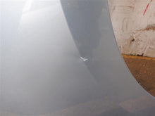 Load image into Gallery viewer, FRONT FENDER Passat 2012 12 2013 13 2014 14 2015 15 Right - 1291897
