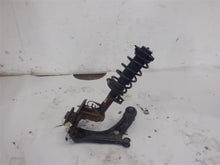 Load image into Gallery viewer, FRONT KNEE Volkswagen Passat 12 13 14 15 16 17 18 19 20 Right - 1291898
