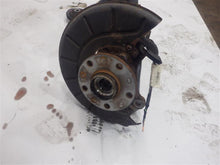 Load image into Gallery viewer, FRONT KNEE Volkswagen Passat 12 13 14 15 16 17 18 19 20 Right - 1291898
