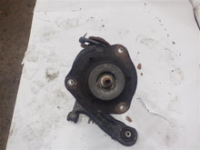 Load image into Gallery viewer, FRONT KNEE Volkswagen Passat 12 13 14 15 16 17 18 19 20 Right - 1291898
