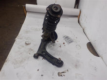 Load image into Gallery viewer, FRONT KNEE Volkswagen Passat 12 13 14 15 16 17 18 19 20 Right - 1291898
