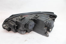 Load image into Gallery viewer, HEADLIGHT LAMP ASSEMBLY Passat 2012 12 2013 13 2014 14 Right - 1291902
