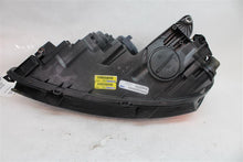 Load image into Gallery viewer, HEADLIGHT LAMP ASSEMBLY Passat 2012 12 2013 13 2014 14 Right - 1291902
