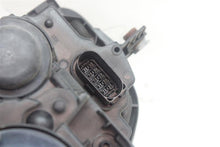 Load image into Gallery viewer, HEADLIGHT LAMP ASSEMBLY Passat 2012 12 2013 13 2014 14 Right - 1291902
