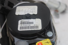 Load image into Gallery viewer, FRONT DRIVER SEAT BELT &amp; RETRACTOR ONLY Passat 12 13 14 15 - 1291907

