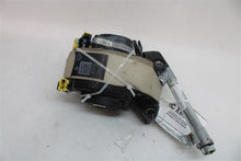 Load image into Gallery viewer, FRONT DRIVER SEAT BELT &amp; RETRACTOR ONLY Passat 12 13 14 15 - 1291907
