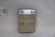 Load image into Gallery viewer, Console Passat 2012 12 2013 13 2014 14 2015 15 - 1291912
