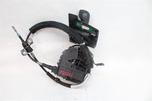 Load image into Gallery viewer, Floor Shifter Volkswagen Passat 2012 12 - 1291913
